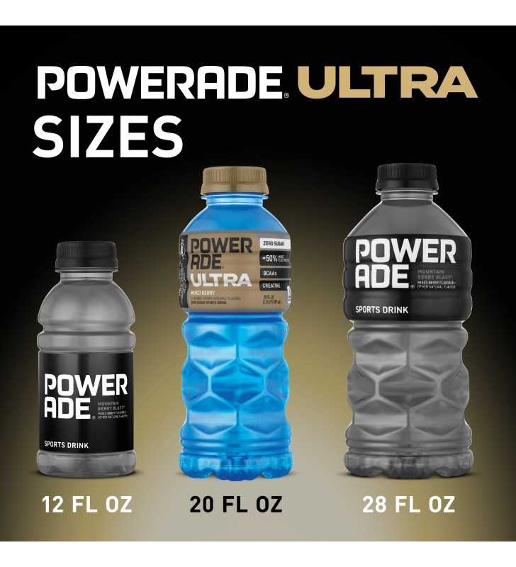 https://coltrades.com/10190-large_default/powerade-ultra-mixed-berry-zero-sugar-sports-drink-w-50-more-ion4-electrolytes-bcaas-creatine-w-vitamin-b3-b12-potassium-niacin-.jpg