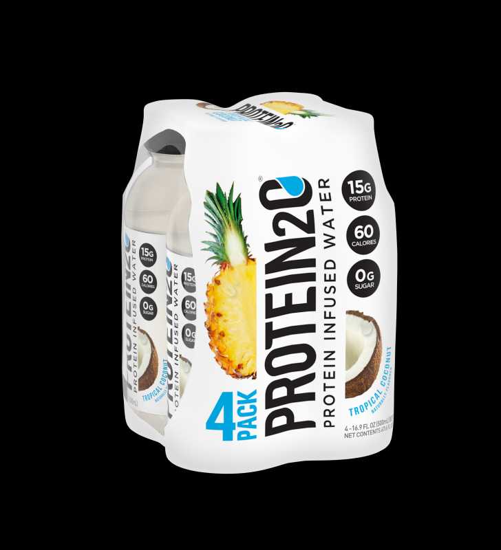 https://coltrades.com/10262-large_default/protein20-tropical-coconut-protein-infused-water-16-9-fl-oz-4-count.jpg