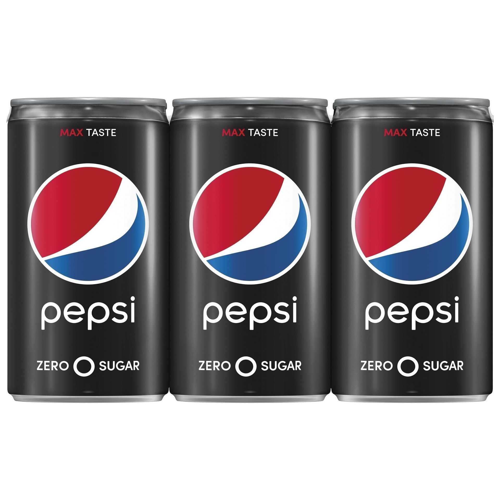 Пепси зеро. Пепси 05 Зеро. Pepsi Zero Sugar. Пепси кола 7.