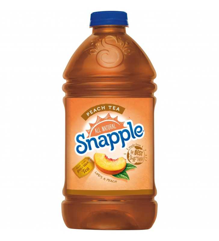 https://coltrades.com/10643-large_default/snapple-peach-tea-64-fl-oz.jpg