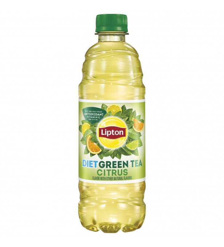 lipton-diet-diet-green-tea-citrus-iced-tea-16-9-fl-oz-12-count