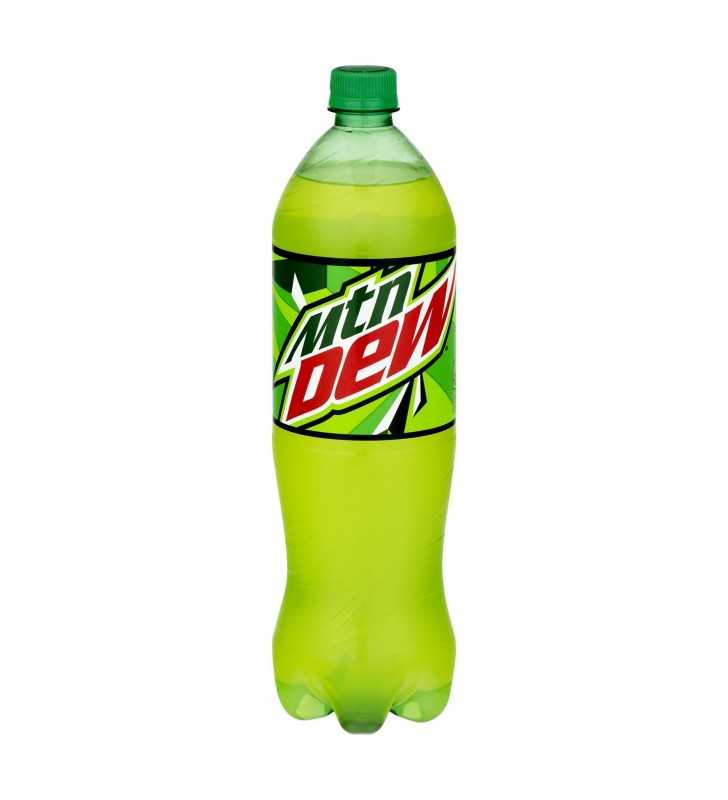 https://coltrades.com/1082-large_default/mountain-dew-soda-1-25l-bottle.jpg