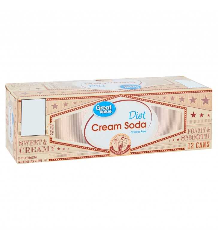 https://coltrades.com/1087-large_default/great-value-diet-cream-soda-12-fl-oz-12-count.jpg