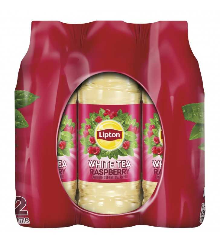 https://coltrades.com/11035-large_default/lipton-iced-tea-raspberry-white-tea-16-9-fl-oz-12-count.jpg