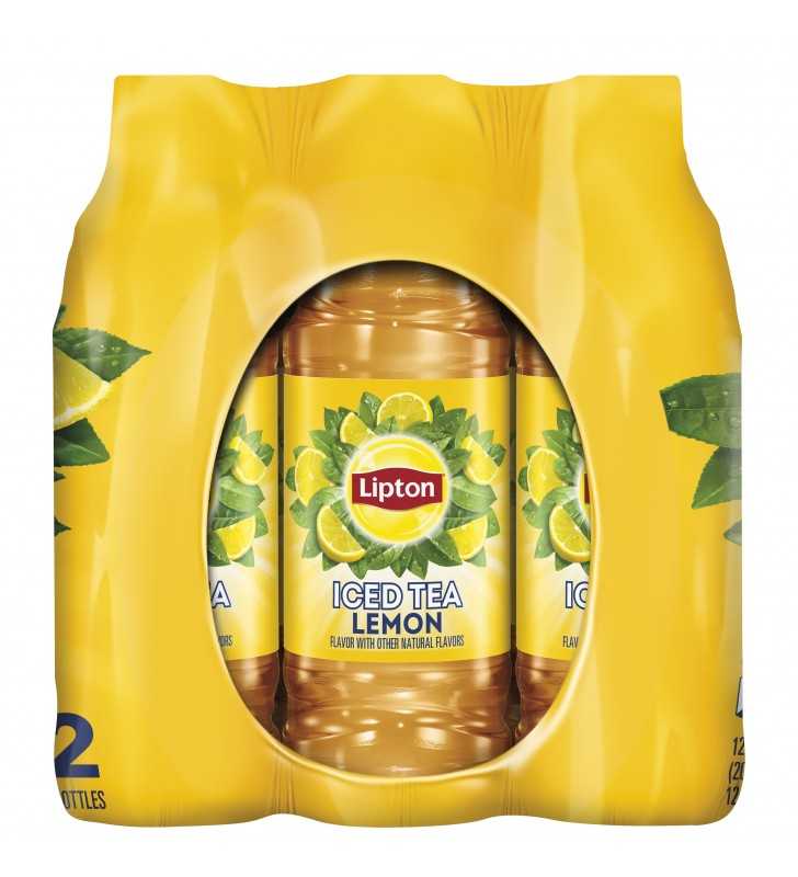 https://coltrades.com/11274-large_default/lipton-iced-tea-lemon-16-9-oz-bottles-12-count.jpg