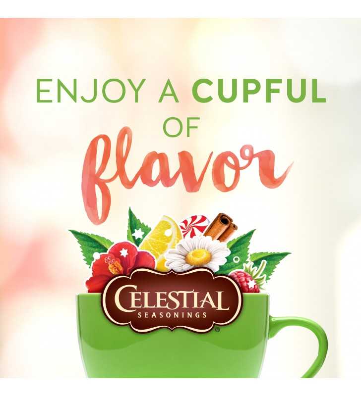 https://coltrades.com/11307-large_default/celestial-seasonings-country-peach-passion-herbal-tea-tea-bags-20-ct.jpg