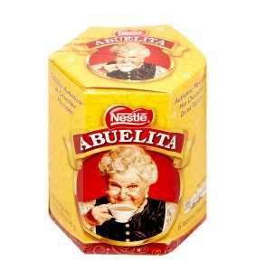 Abuelita Authentic Mexican Hot Chocolate Drink Tablets 19 oz. Box