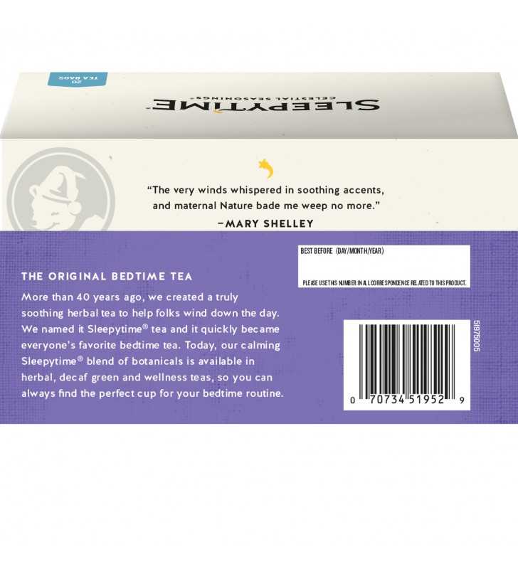 https://coltrades.com/11813-large_default/celestial-seasonings-sleepytime-sinus-soother-wellness-tea-tea-bags-20-ct.jpg