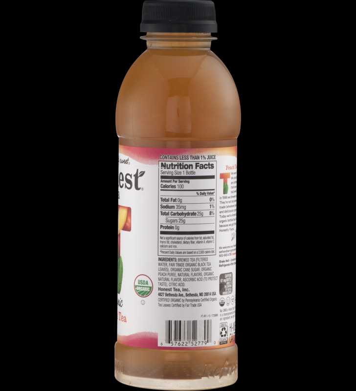 https://coltrades.com/12310-large_default/honest-tea-organic-peach-16-9-fl-oz.jpg