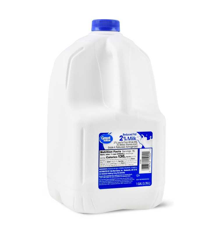 https://coltrades.com/12372-large_default/great-value-2-reduced-fat-milk-1-gallon-128-fl-oz.jpg