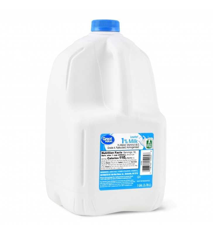 https://coltrades.com/12379-large_default/great-value-1-low-fat-milk-1-gallon-128-fl-oz.jpg