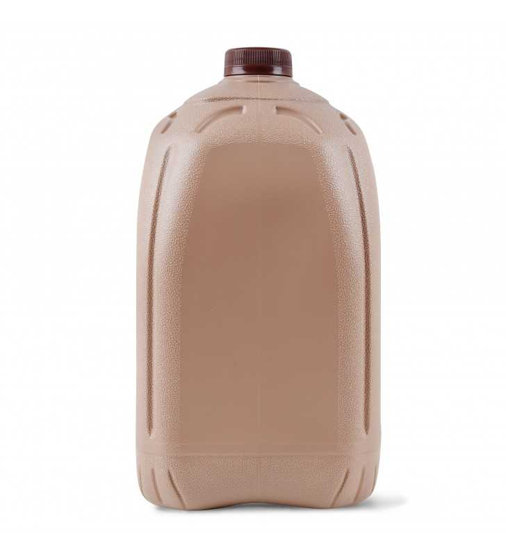 https://coltrades.com/12413-large_default/great-value-1-lowfat-chocolate-milk-1-gallon-128-fl-oz.jpg