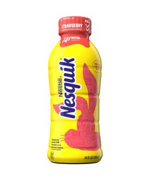 lowfat nesquik