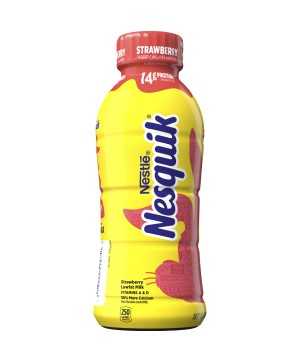 lowfat nesquik