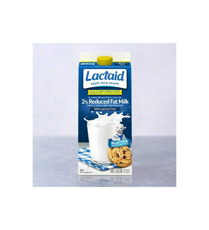 lactaid-2-reduced-fat-milk-calcium-enriched-california