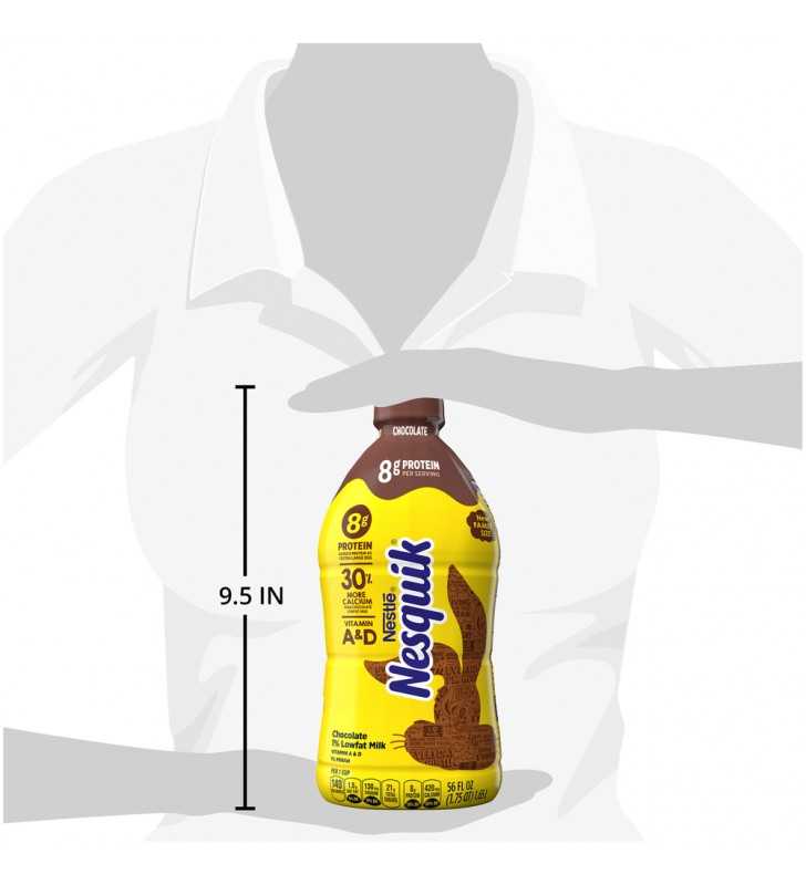 https://coltrades.com/12992-large_default/nesquik-chocolate-lowfat-milk-56-fl-oz-bottle.jpg