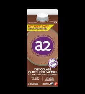 https://coltrades.com/13272-home_default/a2-milk-company-2-reduced-fat-chocolate-milk-1-74l.jpg.pagespeed.ce.8xGMPXC54F.jpg