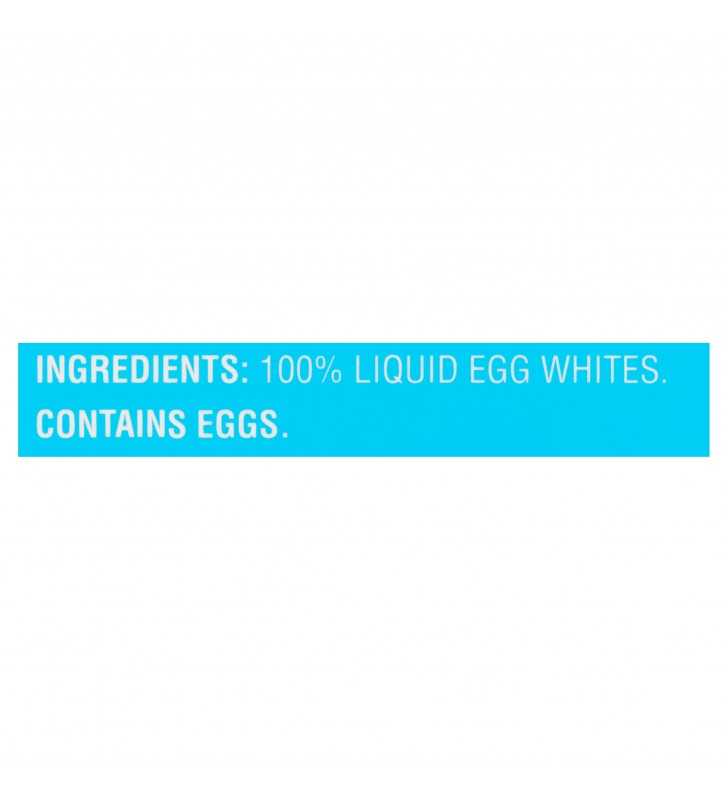 https://coltrades.com/13457-large_default/great-value-100-liquid-egg-whites-32-oz.jpg