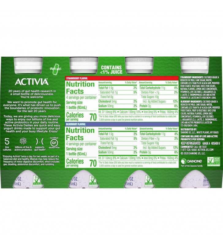 activia-blueberry-yogurt-nutrition-label-besto-blog