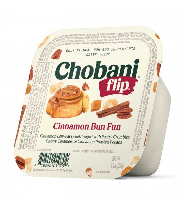 chobani-flip-cinnamon-bun-fun-low-fat-greek-yogurt-5-3-oz