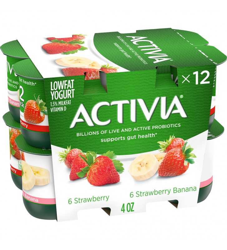 https://coltrades.com/14439-large_default/activia-probiotic-strawberry-strawberry-banana-variety-pack-yogurt-4-oz-cups-12-count.jpg