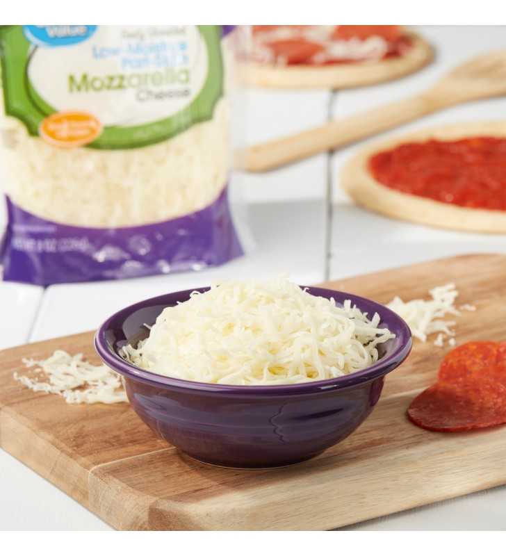 https://coltrades.com/15375-large_default/great-value-finely-shredded-low-moisture-part-skim-mozzarella-cheese-8-oz.jpg