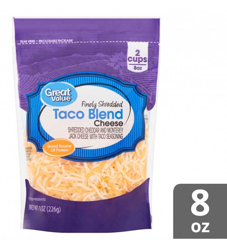 https://coltrades.com/15661-large_default/great-value-finely-shredded-taco-blend-cheese-8-oz.jpg