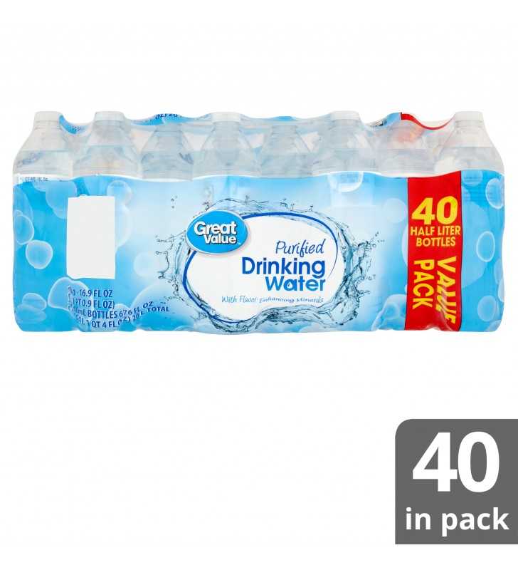 https://coltrades.com/1627-large_default/great-value-purified-drinking-water-value-pack-16-9-fl-oz-40-count.jpg