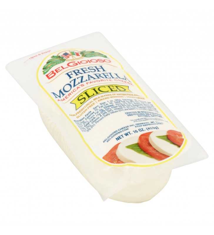 Сыр подходящий для запекания. Моцарелла fresco Cheese. Упаковка моцареллы. Прессованная моцарелла. Сыр моцарелла колбаской.