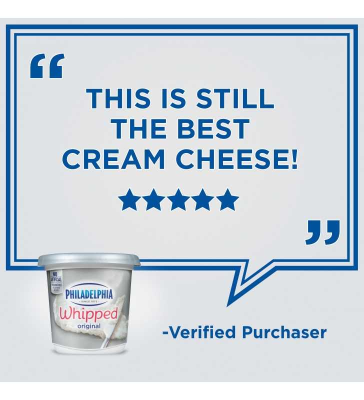 https://coltrades.com/16532-large_default/philadelphia-original-whipped-cream-cheese-spread-12-oz-tub.jpg