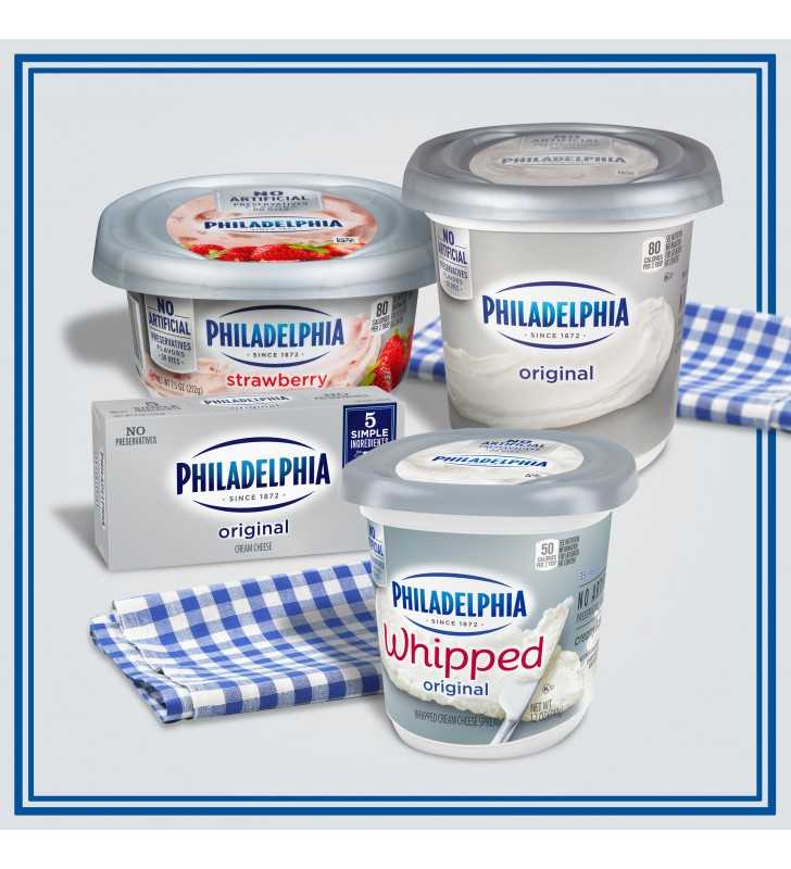 https://coltrades.com/16534-large_default/philadelphia-original-whipped-cream-cheese-spread-12-oz-tub.jpg