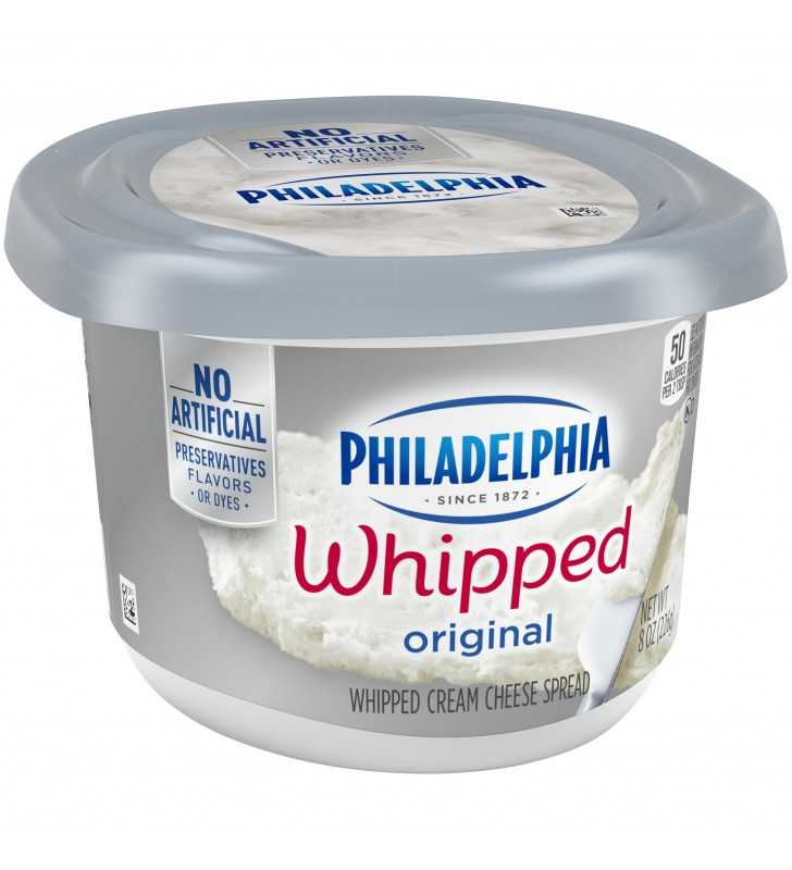 https://coltrades.com/16587-large_default/philadelphia-original-whipped-cream-cheese-spread-8-oz-tub.jpg