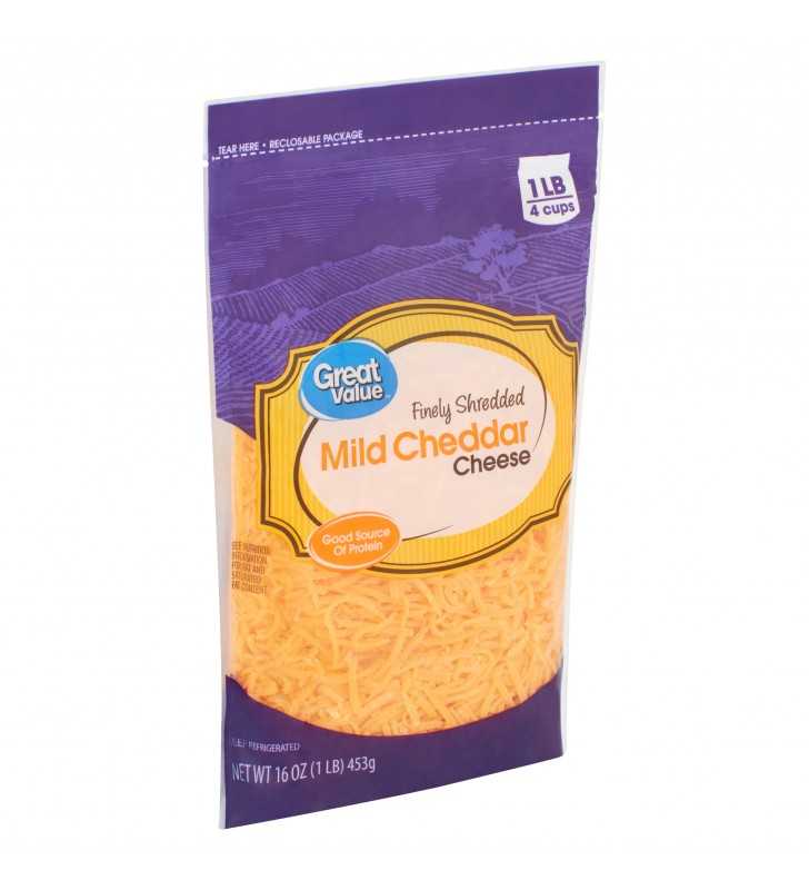 https://coltrades.com/16820-large_default/great-value-finely-shredded-mild-cheddar-cheese-16-oz.jpg