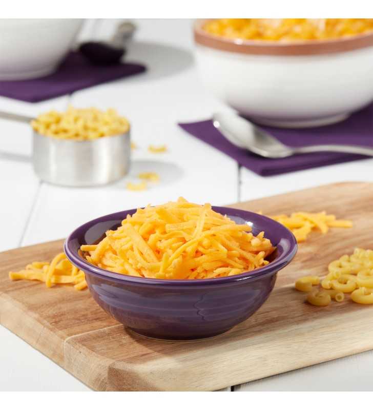 https://coltrades.com/17016-large_default/great-value-shredded-sharp-cheddar-cheese-5-lb.jpg