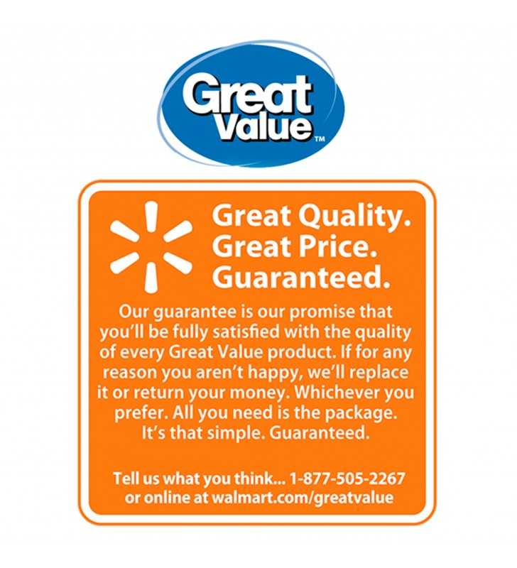Great Value Italian Sweet Creme Coffee Creamer, 32 fl oz