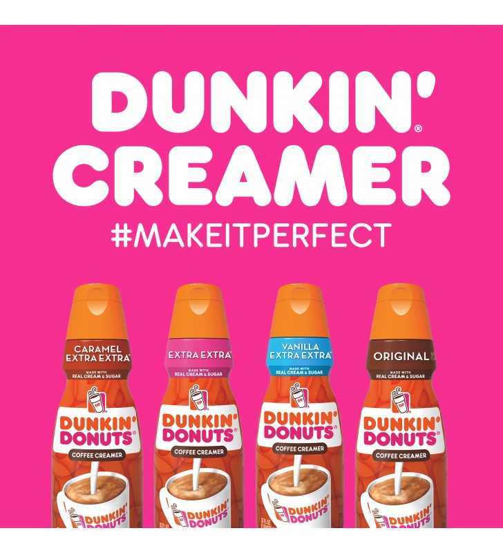 dunkin-extra-extra-coffee-creamer-32-oz