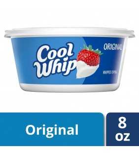 https://coltrades.com/17506-home_default/xcool-whip-original-whipped-topping-8-oz-tub.jpg.pagespeed.ic.YryZsTUZLn.jpg