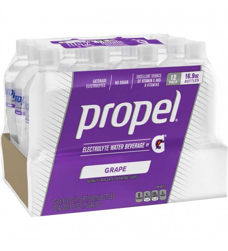 https://coltrades.com/1773-large_default/propel-electrolyte-water-grape-16-9-oz-bottles-12-count.jpg