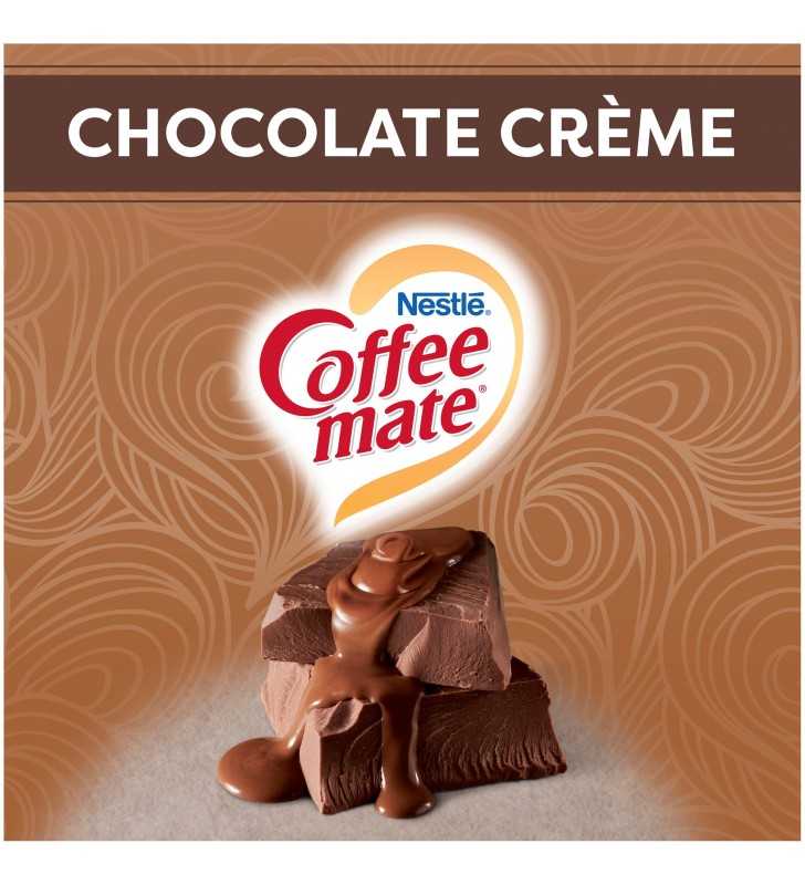 https://coltrades.com/17993-large_default/coffee-mate-non-dairy-powder-coffee-creamer-chocolate-cr-acuteme-15-oz.jpg