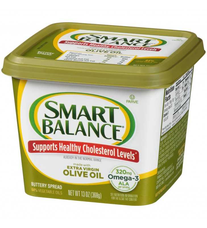 https://coltrades.com/18500-large_default/pinnacle-foods-smart-balance-buttery-spread-13-oz.jpg