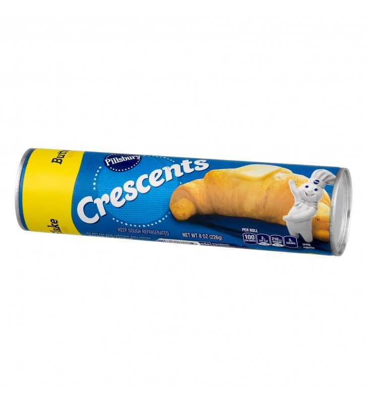 https://coltrades.com/18965-large_default/pillsbury-refrigerated-butter-flake-crescent-rolls-8-ct-8-oz.jpg