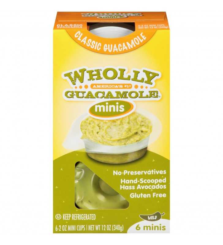 https://coltrades.com/19256-large_default/wholly-guacamole-minis-classic-mild-6-count-2-oz.jpg