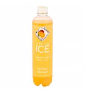 https://coltrades.com/1927-home_default/sparkling-ice-orange-mango-sparkling-water-17-fl-oz.jpg