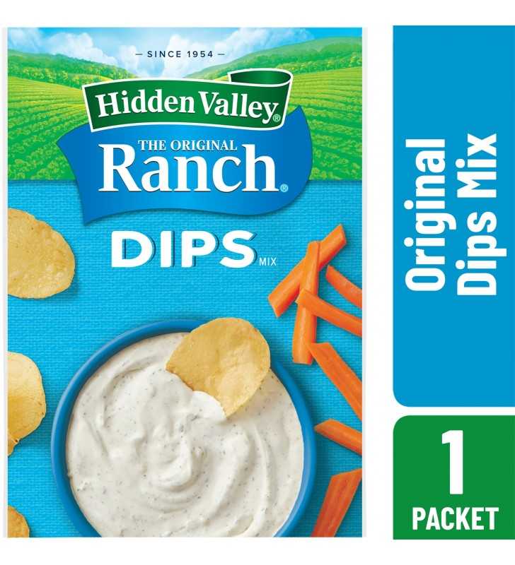 https://coltrades.com/19594-large_default/hidden-valley-original-ranch-dips-mix-gluten-free-1-packet.jpg