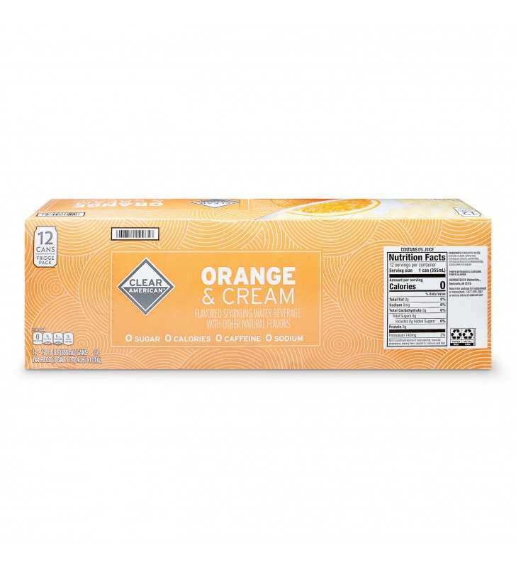 https://coltrades.com/2022-large_default/clear-american-sparkling-water-orange-cream-12-oz-12-count.jpg