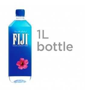 FIJI Water, 33.8 Fl. Oz.