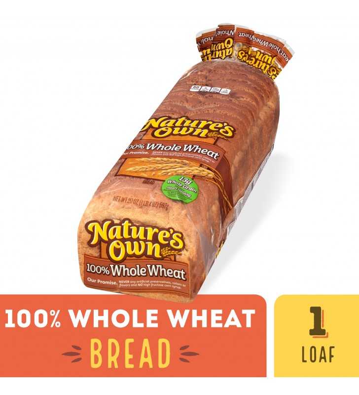 https://coltrades.com/20587-large_default/nature-s-own-100-whole-wheat-bread-20-oz-loaf.jpg