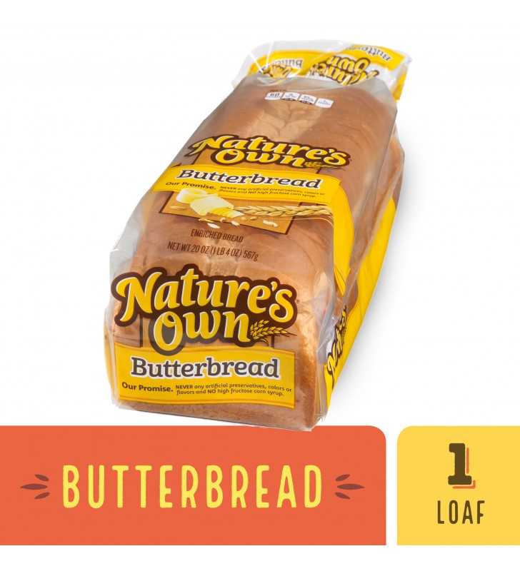 https://coltrades.com/20611-large_default/nature-s-own-butterbread-bread-20-oz-loaf.jpg