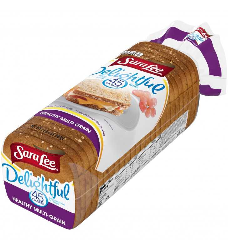 sara-lee-delightful-healthy-multi-grain-bread-with-fiber-45-calories