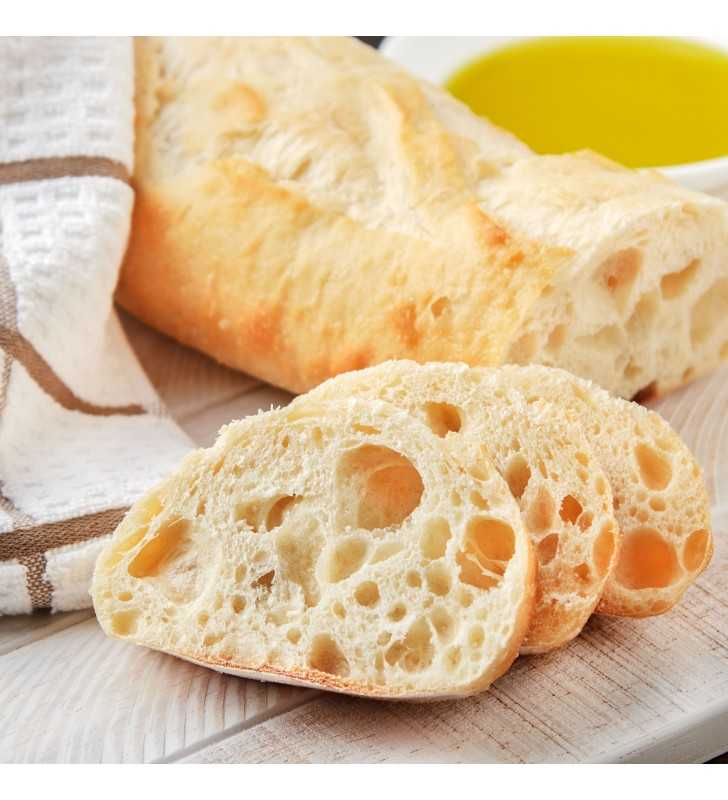 Marketside Italian Loaf, 10 oz